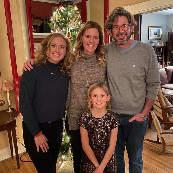 Meet your Posher, Michelle - Picture 1 of 1